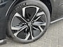 Mazda 6e Takumi Business Edition 68.8 kWh | Nieuw | Direct leverbaar | Nu met gratis trekhaak |