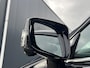 Mazda 6e Takumi Business Edition 68.8 kWh | Nieuw | Direct leverbaar | Nu met gratis trekhaak |