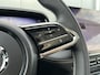 Mazda 6e Takumi Business Edition 68.8 kWh | Nieuw | Direct leverbaar | Nu met gratis trekhaak |