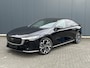 Mazda 6e Takumi Business Edition 68.8 kWh | Nieuw | Direct leverbaar | Nu met gratis trekhaak |
