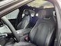Mazda 6e Takumi Business Edition 68.8 kWh | Nieuw | Direct leverbaar | Nu met gratis trekhaak |