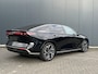 Mazda 6e Takumi Business Edition 68.8 kWh | Nieuw | Direct leverbaar | Nu met gratis trekhaak |