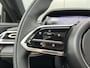 Mazda 6e Takumi Business Edition 68.8 kWh | Nieuw | Direct leverbaar | Nu met gratis trekhaak |