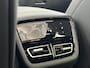 Mazda 6e Takumi Business Edition 68.8 kWh | Nieuw | Direct leverbaar | Nu met gratis trekhaak |