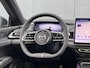 Mazda 6e Takumi Business Edition 68.8 kWh | Nieuw | Direct leverbaar | Nu met gratis trekhaak |