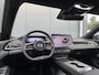 Mazda 6e Takumi Business Edition 68.8 kWh | Nieuw | Direct leverbaar | Nu met gratis trekhaak |