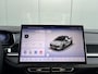 Mazda 6e Takumi Business Edition 68.8 kWh | Nieuw | Direct leverbaar | Nu met gratis trekhaak |