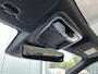 Mazda 6e Takumi Business Edition 68.8 kWh | Nieuw | Direct leverbaar | Nu met gratis trekhaak |