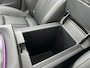 Mazda 6e Takumi Business Edition 68.8 kWh | Nieuw | Direct leverbaar | Nu met gratis trekhaak |