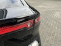 Mazda 6e Takumi Business Edition 68.8 kWh | Nieuw | Direct leverbaar | Nu met gratis trekhaak |