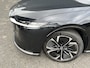 Mazda 6e Takumi Business Edition 68.8 kWh | Nieuw | Direct leverbaar | Nu met gratis trekhaak |