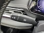 Mazda 6e Takumi Business Edition 68.8 kWh | Nieuw | Direct leverbaar | Nu met gratis trekhaak |