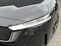 Mazda 6e Takumi Business Edition 68.8 kWh | Nieuw | Direct leverbaar | Nu met gratis trekhaak |