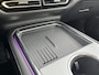 Mazda 6e Takumi Business Edition 68.8 kWh | Nieuw | Direct leverbaar | Nu met gratis trekhaak |