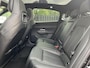 Mazda 6e Takumi Business Edition 68.8 kWh | Nieuw | Direct leverbaar | Nu met gratis trekhaak |