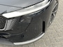 Mazda 6e Takumi Business Edition 68.8 kWh | Nieuw | Direct leverbaar | Nu met gratis trekhaak |