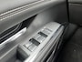 Mazda 6e Takumi Business Edition 68.8 kWh | Nieuw | Direct leverbaar | Nu met gratis trekhaak |