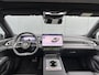 Mazda 6e Takumi Business Edition 68.8 kWh | Nieuw | Direct leverbaar | Nu met gratis trekhaak |