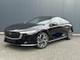 Mazda 6e Takumi Business Edition 68.8 kWh | Nieuw | Direct leverbaar | Nu met gratis trekhaak |