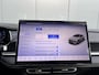 Mazda 6e Takumi Business Edition 68.8 kWh | Nieuw | Direct leverbaar | Nu met gratis trekhaak |