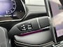 Mazda 6e Takumi Business Edition 68.8 kWh | Nieuw | Direct leverbaar | Nu met gratis trekhaak |