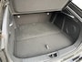 Mazda 6e Takumi Business Edition 68.8 kWh | Nieuw | Direct leverbaar | Nu met gratis trekhaak |