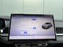 Mazda 6e Takumi Business Edition 68.8 kWh | Nieuw | Direct leverbaar | Nu met gratis trekhaak |