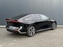 Mazda 6e Takumi Business Edition 68.8 kWh | Nieuw | Direct leverbaar | Nu met gratis trekhaak |