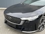 Mazda 6e Takumi Business Edition 68.8 kWh | Nieuw | Direct leverbaar | Nu met gratis trekhaak |