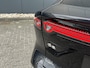 Mazda 6e Takumi Business Edition 68.8 kWh | Nieuw | Direct leverbaar | Nu met gratis trekhaak |