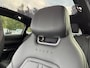 Mazda 6e Takumi Business Edition 68.8 kWh | Nieuw | Direct leverbaar | Nu met gratis trekhaak |