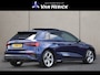 Audi A3 Sportback 30 TFSI S-Line Automaat | Panoramadak | Navigatie | Trekhaak