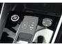 Audi A3 Sportback 30 TFSI S-Line Automaat | Panoramadak | Navigatie | Trekhaak