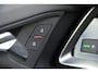 Audi A3 Sportback 30 TFSI S-Line Automaat | Panoramadak | Navigatie | Trekhaak