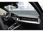 Audi A3 Sportback 30 TFSI S-Line Automaat | Panoramadak | Navigatie | Trekhaak
