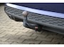 Audi A3 Sportback 30 TFSI S-Line Automaat | Panoramadak | Navigatie | Trekhaak