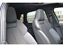 Audi A3 Sportback 30 TFSI S-Line Automaat | Panoramadak | Navigatie | Trekhaak