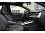 Audi A3 Sportback 30 TFSI S-Line Automaat | Panoramadak | Navigatie | Trekhaak