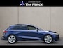 Audi A3 Sportback 30 TFSI S-Line Automaat | Panoramadak | Navigatie | Trekhaak