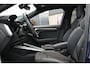 Audi A3 Sportback 30 TFSI S-Line Automaat | Panoramadak | Navigatie | Trekhaak
