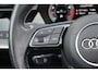 Audi A3 Sportback 30 TFSI S-Line Automaat | Panoramadak | Navigatie | Trekhaak