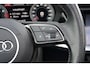 Audi A3 Sportback 30 TFSI S-Line Automaat | Panoramadak | Navigatie | Trekhaak