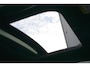 Audi A3 Sportback 30 TFSI S-Line Automaat | Panoramadak | Navigatie | Trekhaak