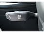Audi A3 Sportback 30 TFSI S-Line Automaat | Panoramadak | Navigatie | Trekhaak