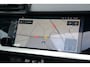 Audi A3 Sportback 30 TFSI S-Line Automaat | Panoramadak | Navigatie | Trekhaak