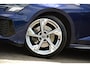 Audi A3 Sportback 30 TFSI S-Line Automaat | Panoramadak | Navigatie | Trekhaak