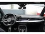 Audi A3 Sportback 30 TFSI S-Line Automaat | Panoramadak | Navigatie | Trekhaak