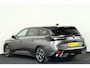 Peugeot 308 SW 1.5 BlueHDi Allure / LED / ACC / Navi / CarPlay / Cam / 4S