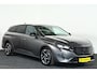 Peugeot 308 SW 1.5 BlueHDi Allure / LED / ACC / Navi / CarPlay / Cam / 4S