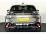 Peugeot 308 SW 1.5 BlueHDi Allure / LED / ACC / Navi / CarPlay / Cam / 4S